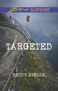 Produktbild: Targeted