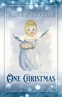 Produktbild: One Christmas