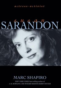 Produktbild: Susan Sarandon