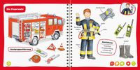 Tiptoi® Feuerwehr