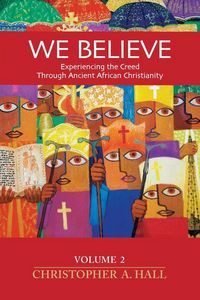 Produktbild: We Believe