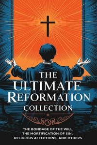 Produktbild: The Ultimate Reformation Collection