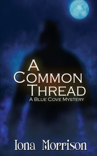 Produktbild: A Common Thread