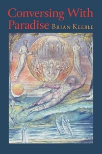 Produktbild: Conversing with Paradise