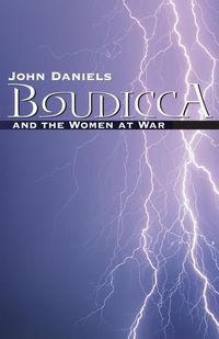 Produktbild: Boudicca