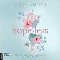 Produktbild: Hopeless - Chestnut Springs, Teil 5
