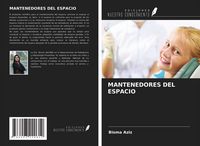Produktbild: Mantenedores Del Espacio