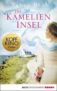 Produktbild: Die Kamelien-Insel