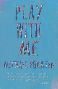 Produktbild: Play With Me