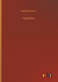 Produktbild: Vignettes