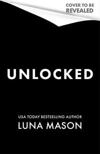 Produktbild: Unlocked