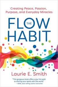 Produktbild: The Flow Habit