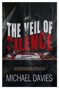 Produktbild: The Veil of Silence