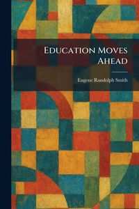 Produktbild: Education Moves Ahead