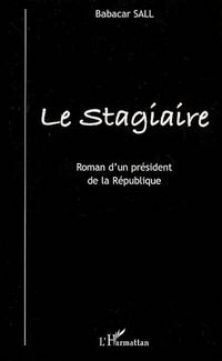 Produktbild: Le stagiaire
