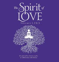 Produktbild: The Spirit of Love