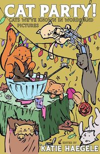Produktbild: Cat Party!