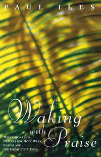 Produktbild: Waking with Praise