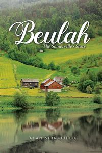 Produktbild: "beulah"