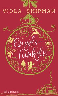 Produktbild: Engelsfunkeln
