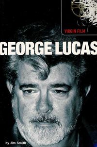 Produktbild: George Lucas: Virgin Film