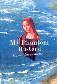 Produktbild: My Phantom Husband