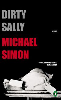 Produktbild: Dirty Sally