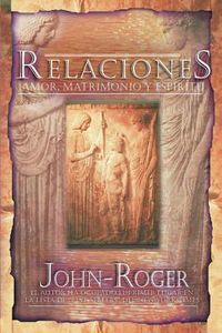 Produktbild: Relaciones