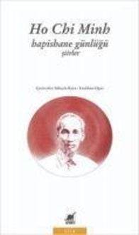 Produktbild: Hapihane G&uuml;nl&uuml;g&uuml;