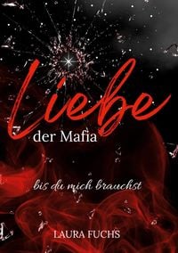 Produktbild: Liebe der Mafia