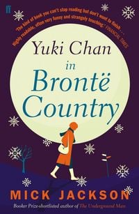 Produktbild: Yuki chan in Bront&euml; Country