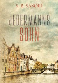 Produktbild: Jedermanns Sohn