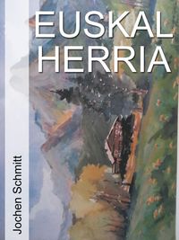 Produktbild: Euskal Herria