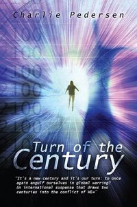 Produktbild: Turn of the Century: 2100