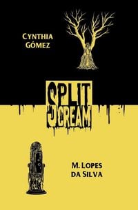 Produktbild: Split Scream Volume Two