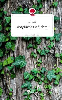 Produktbild: Magische Gedichte. Life is a Story - story.one