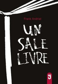 Produktbild: Un sale livre