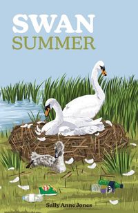 Produktbild: Swan Summer