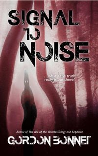 Produktbild: Signal to Noise