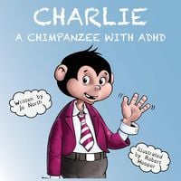 Produktbild: Charlie