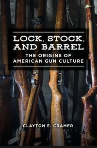 Produktbild: Lock, Stock, and Barrel