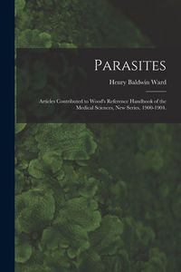 Produktbild: Parasites