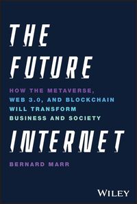 Produktbild: The Future Internet