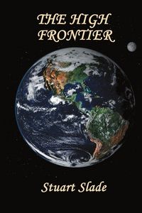 Produktbild: The High Frontier