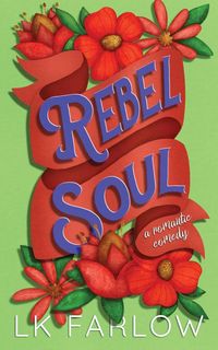Produktbild: Rebel Soul