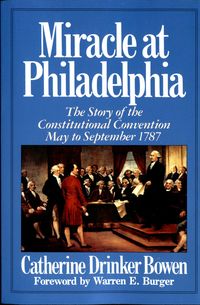 Produktbild: Miracle at Philadelphia