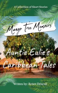 Produktbild: Mango Tree Memoirs