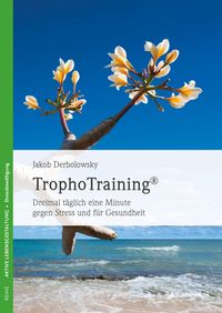 Produktbild: TrophoTraining