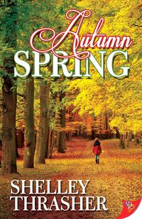 Produktbild: Autumn Spring