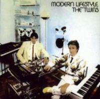 Produktbild: Modern Lifestyle